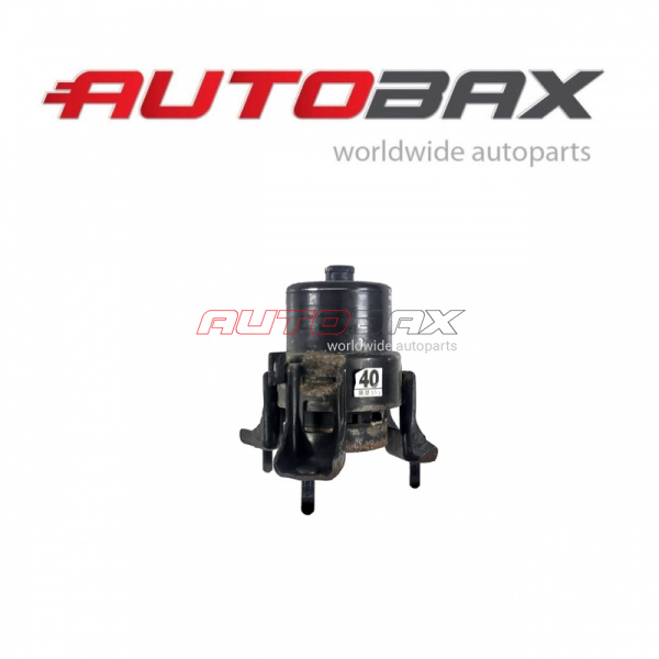 Engine/Gearbox Mount Front Toyota Venza 2009>