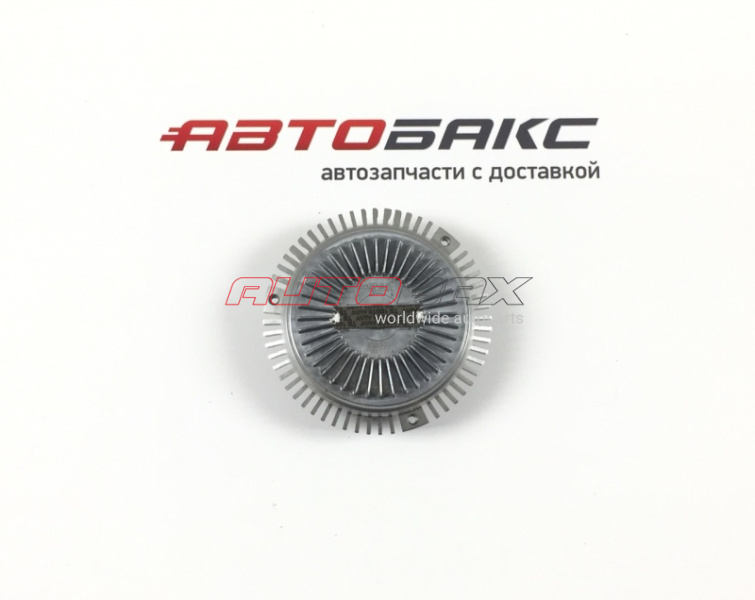Thermal coupling (viscous coupling) BMW 3-series (E36) 1991>1998