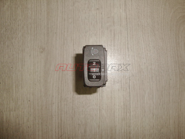 Light Control Module (Switch) Outlander XL (CW) 2006>2012