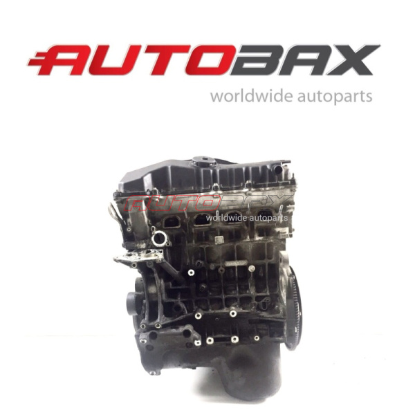 Engine BMW X3 (E83) 2004>2010
