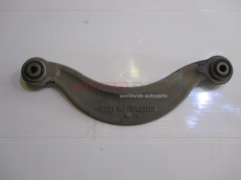 Arm Rear Upper CX 7 2007>