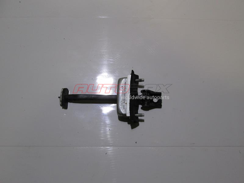 Door Stop Focus II 2005>2011