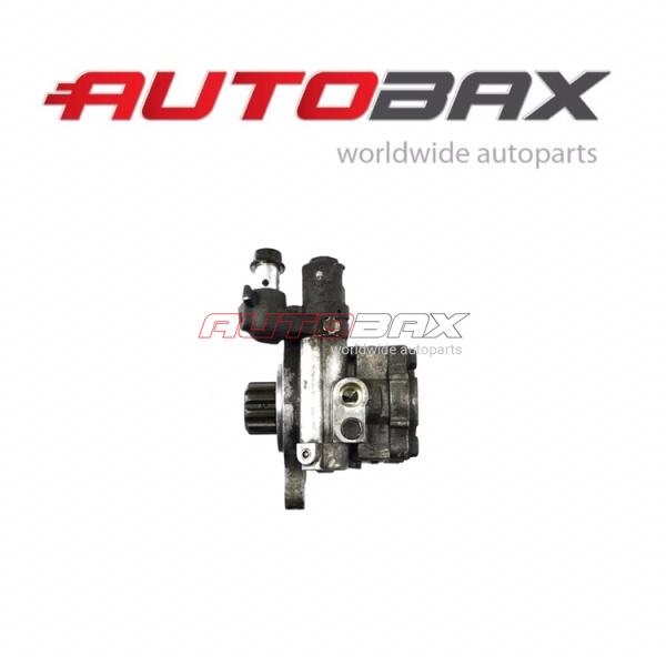 Power Steering Pump Toyota Land Cruiser (150) Prado 2009>