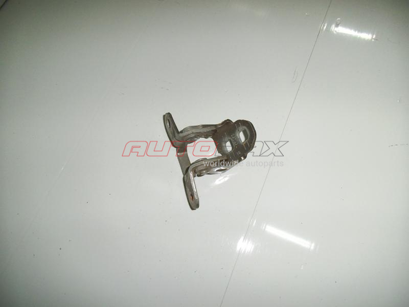 Rear Left Door Hinge Caliber 2006>2011