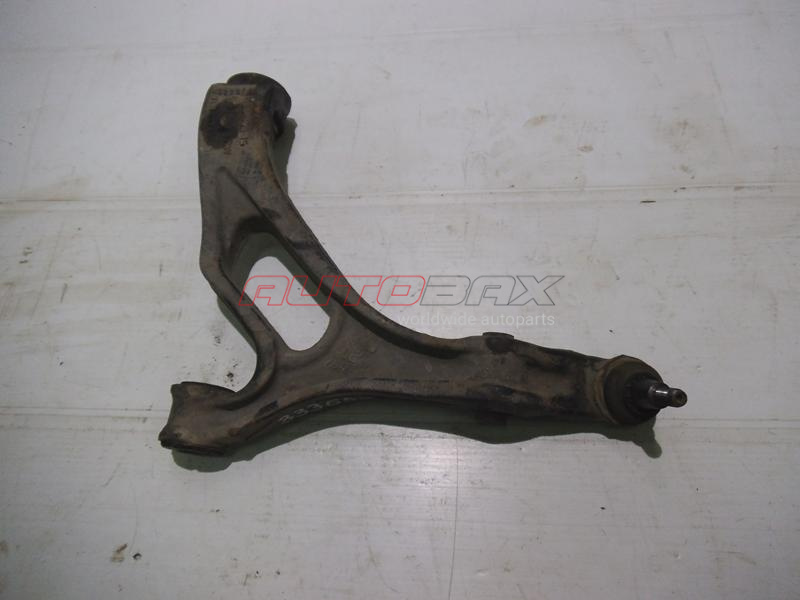 Control Arm Front Right Cayenne 2003>2010