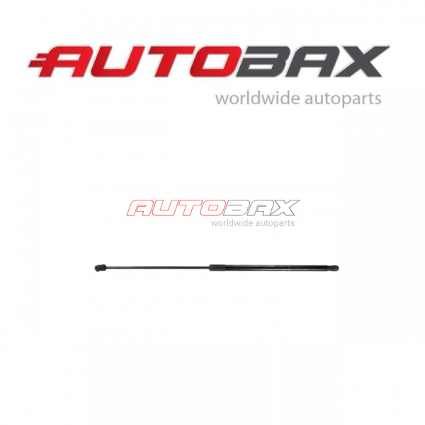 Hood Shock Absorber Toyota Camry (V50/55) 2012>