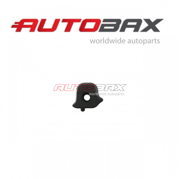 Front Stabilizer Bushing Toyota Prius 2009>