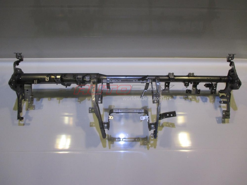 Dashboard Support Beam QX-70/FX (S51) 2008>
