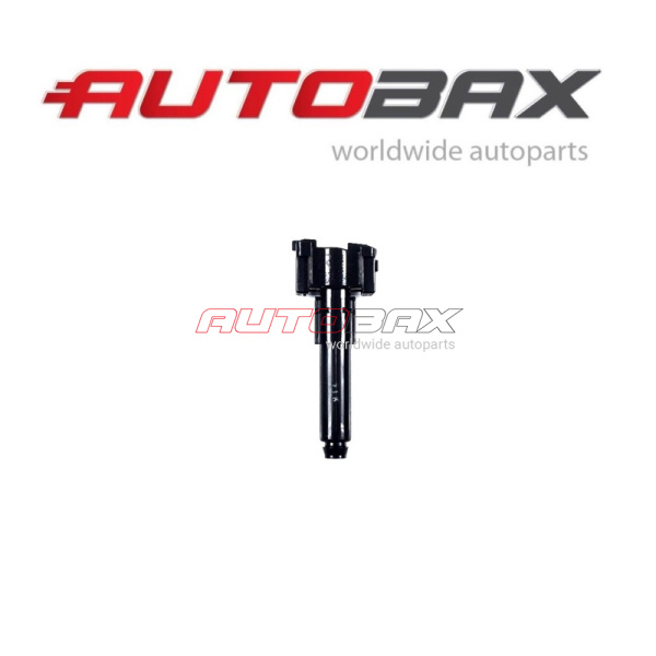 Headlight Washer Nozzle/Cover Toyota Camry (V50/55) 2012>