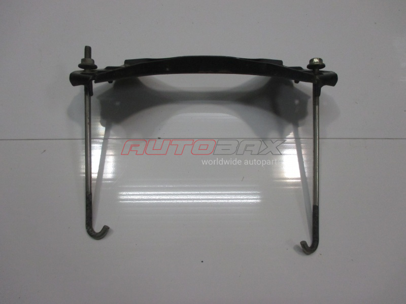 Battery Hold-Down Mazda 6 (GH) 2007>2012