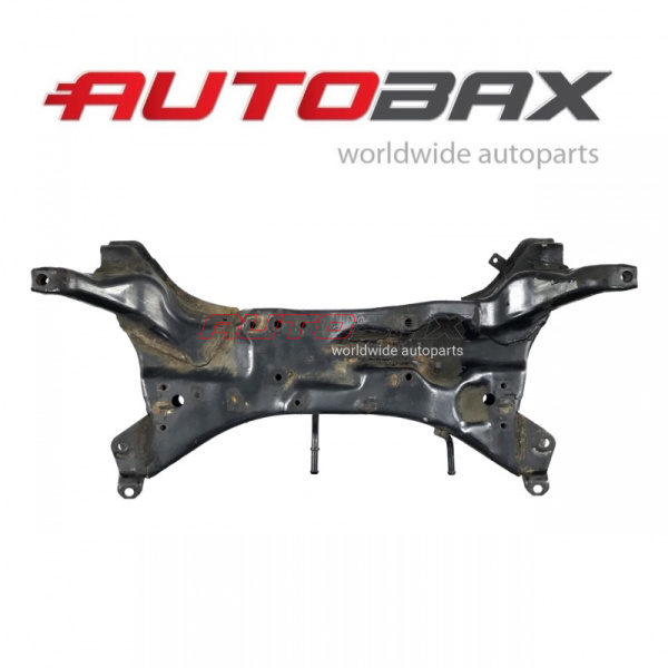 Front Subframe Mitsubishi Outlander (CU) 2003>2009