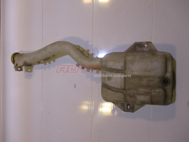 Washer Reservoir Ford Transit 2000>2006