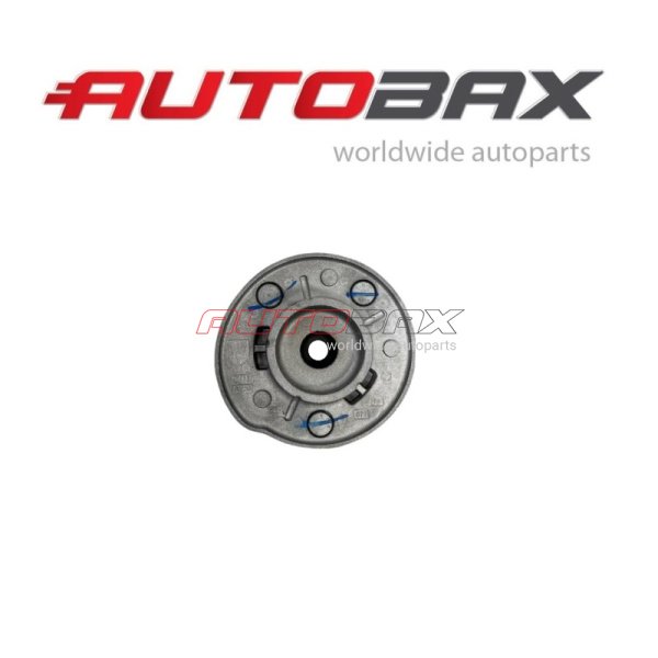 Support/Bearing Maserati Ghibli 2014>2020