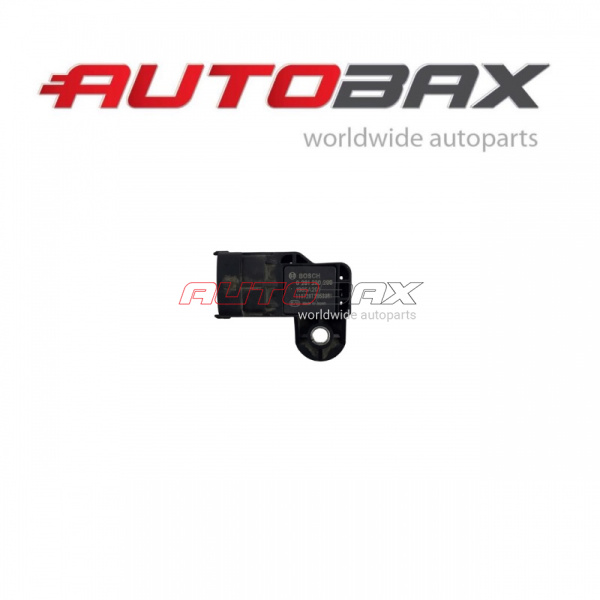 Intake Manifold Pressure Sensor (MAP) Mitsubishi Colt 2004>2012