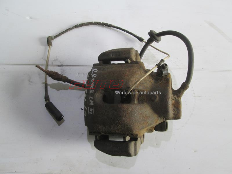 Left Front Brake Caliper Land Rover Range Rover III (LM) 2002>2012