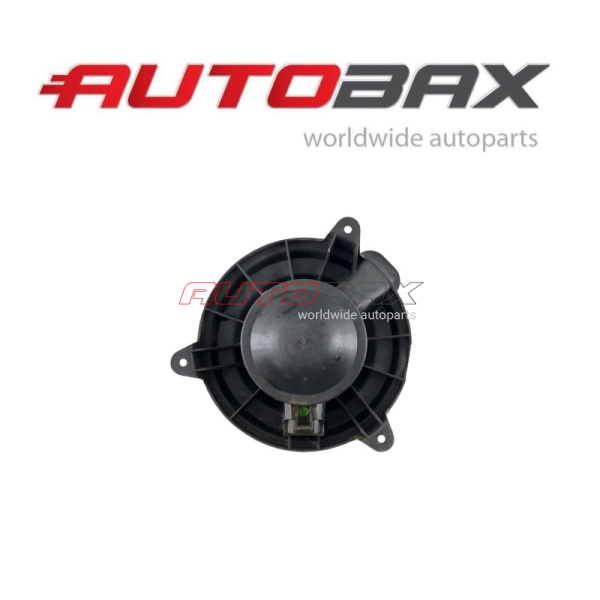 Blower Motor Infiniti QX-56 (JA60) 2004>2009