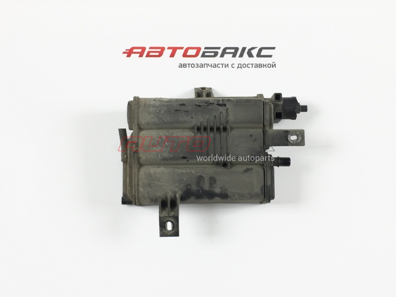 Absorber / Charcoal Canister Mercedes Benz S-Class (W221) 2005>2013