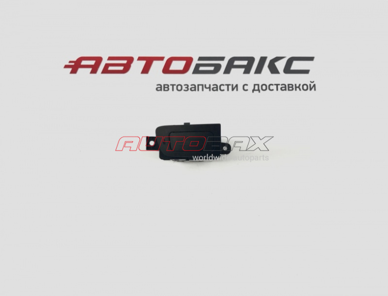 Ignition Switch Genesis 2009>