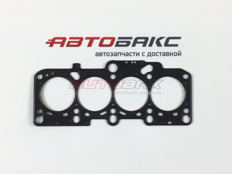 cylinder head gasket A4 (B7) 2005>2007