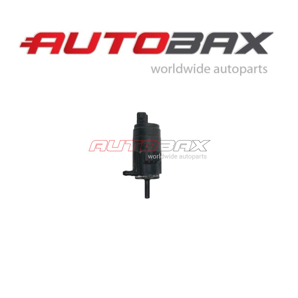 Windshield Washer Pump Maserati Ghibli 2014>2020