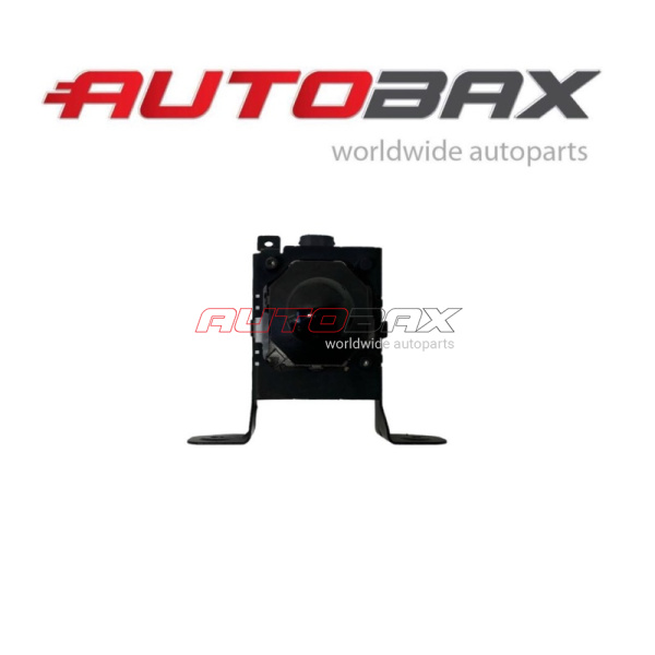 Adaptive Cruise Control Sensor/Radar Porsche 911 (992) 2019>