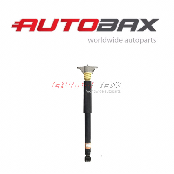 Rear Shock Absorber Mazda 6 (GJ) 2013>