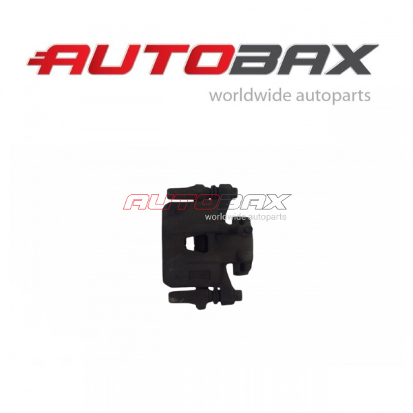 Rear Left Brake Caliper Mitsubishi Grandis 2004>2010