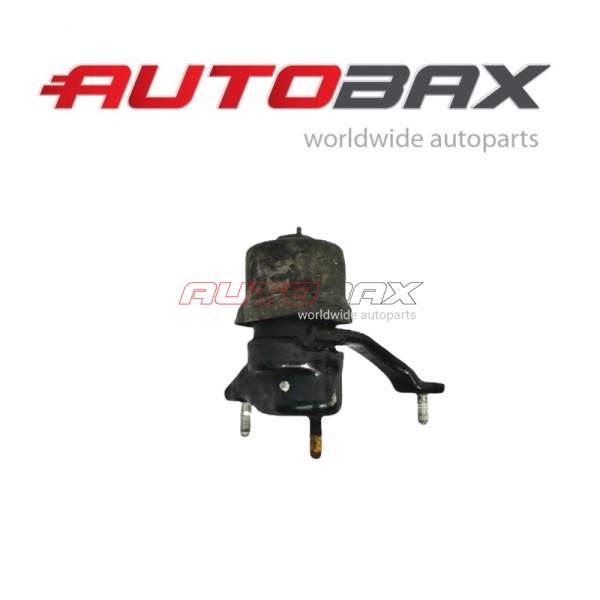 Engine/Gearbox Mount Left Toyota Camry (V50/55) 2011>