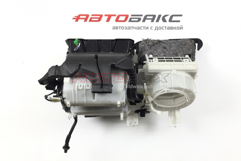 Heater Housing Mitsubishi Outlander (GF) 2012>