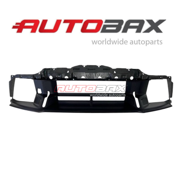 Bumper Front Lamborghini Huracan 2014>