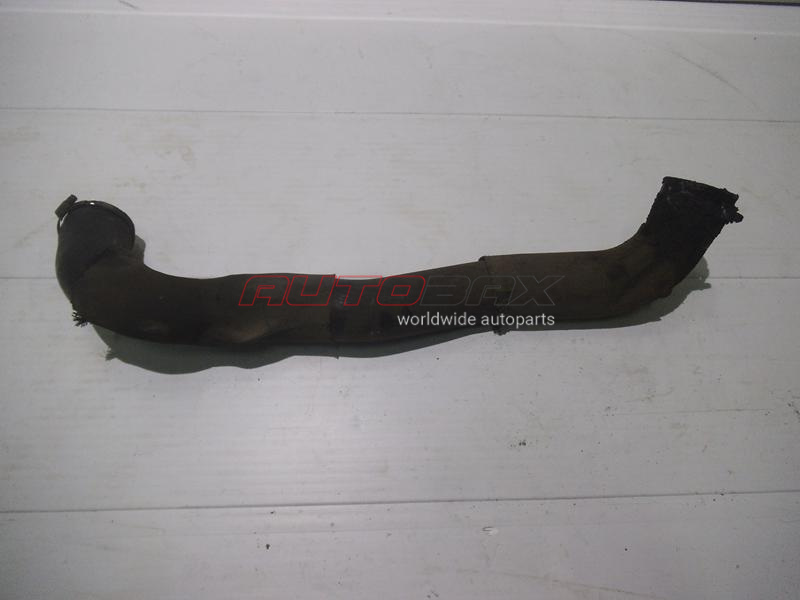 Hose Intercooler Discovery III 2004>2009