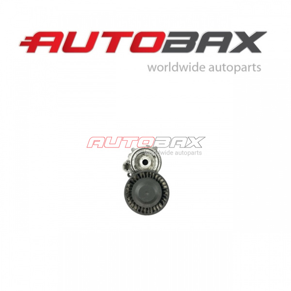 Drive Belt Tensioner Pulley BMW 5-series (E60/E61) 2003>2009