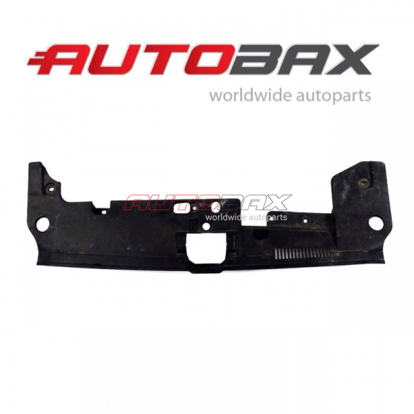 Front Panel Trim Mitsubishi Lancer X (CY) 2007>