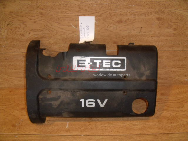 Engine Decorative Cover Chevrolet Lacetti 2003>2013