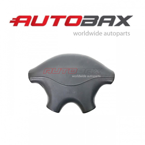 Steering Wheel Airbag Jaguar S-Type 2000>2006