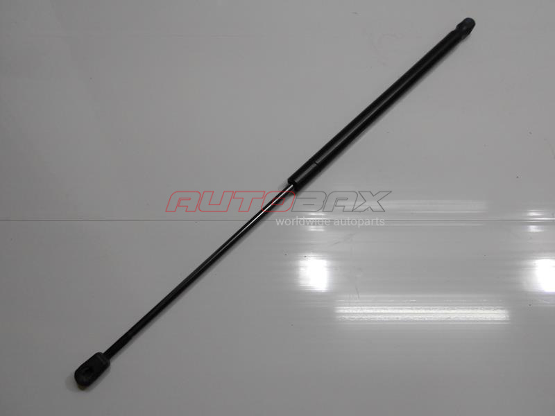Door/Tailgate Strut C-Max 2004>2010