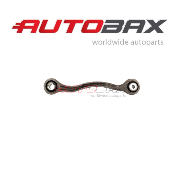 Rear Lower Control Arm Mercedes Benz C-Class (W205) 2014>