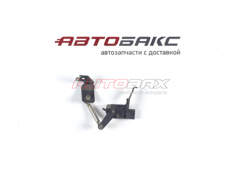 Ride Height / Suspension Level Sensor Nissan Murano (Z50) 2004>2008