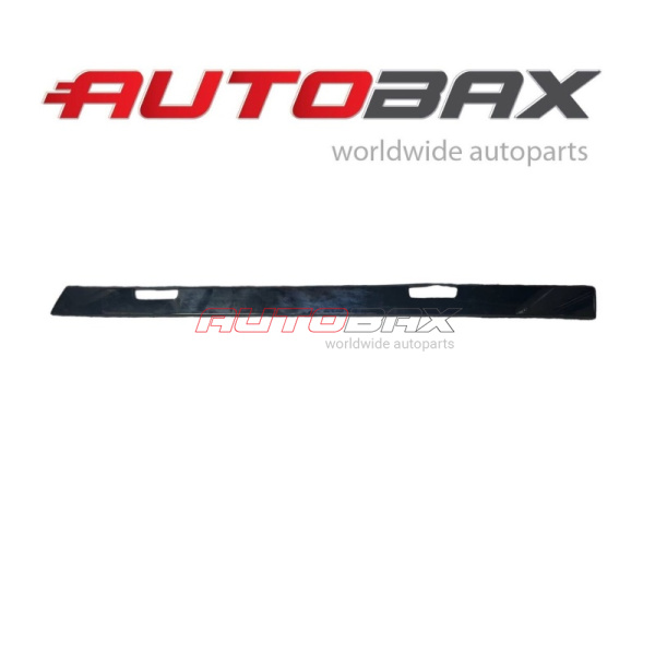 Right Roof Molding Land Rover Range Rover V 2021>