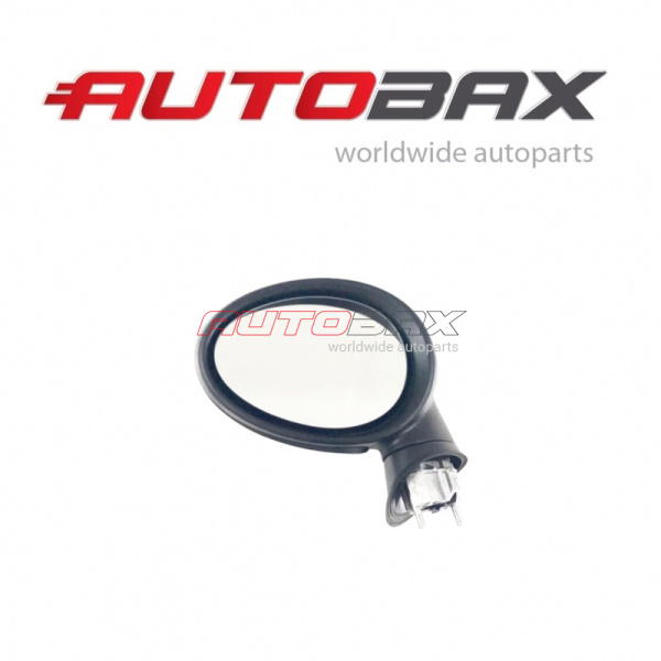 Mirror Left Mini Hatch (R56) 2006>2013
