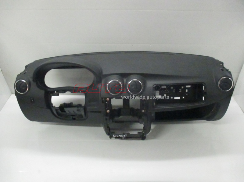 Torpedo Almera (G15) 2013>