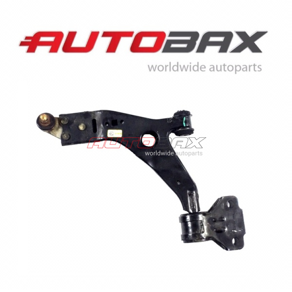 Lever Front Left Ford Kuga ll 2012>