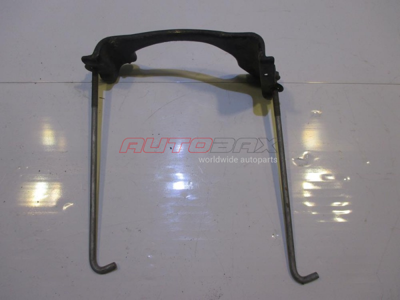 Battery Hold-Down Honda Accord VIII 2008>2013
