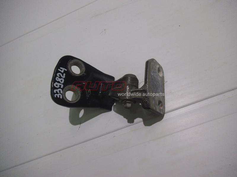 Rear Right Door Hinge Discovery III 2004>2009