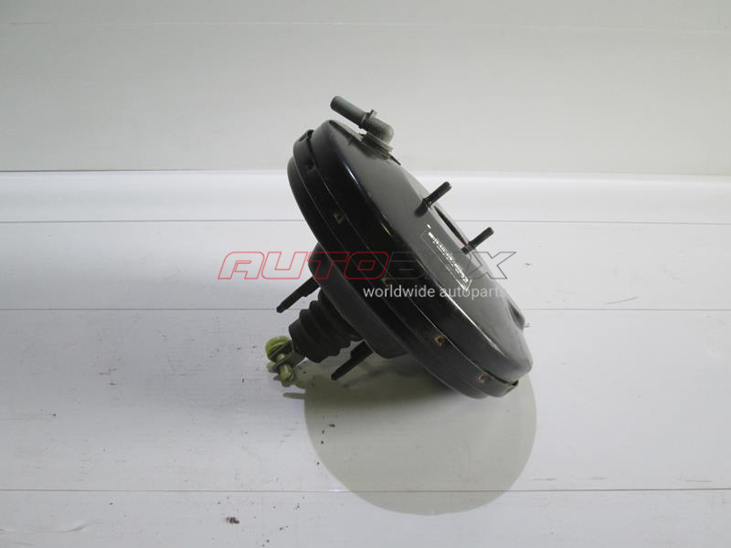 Brake Booster Mazda 3 (BL) 2009>2013