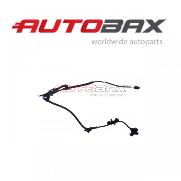 ABS Sensor Toyota Camry (V40) 2006>2011