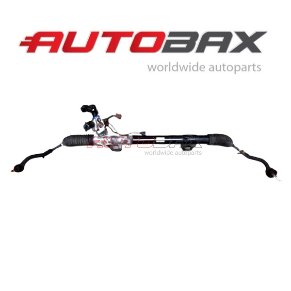 Steering Rack Infiniti Q70/M (Y51) 2010>