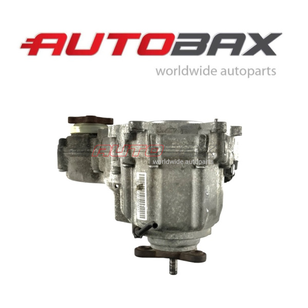Transfer Case BMW 5-series (F10/F11) 2009>2016