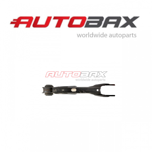 Rear Upper Control Arm BMW X1 (E84) 2009>2015