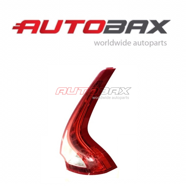 Light Rear Right Volvo XC60 2008>2017